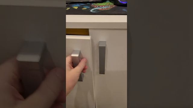 у меня появился ПК а ты уже уходишь ну удачи пока. смотреть онлайн