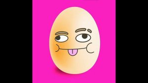 Песня про киндорэ сюрприз 1 час👀 @HolyBaam