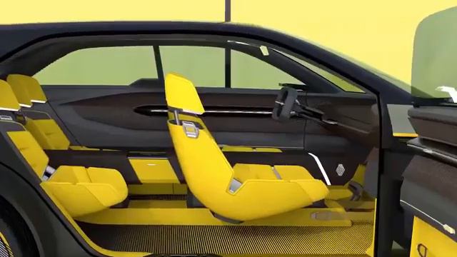 9 most popular cars of 2021 смотреть онлайн