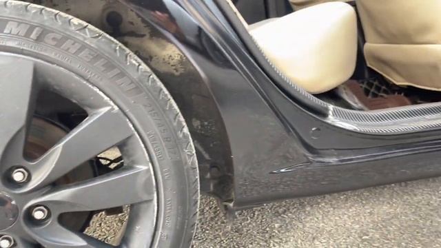 Kia Cerato 2010 8 túi khí Giảm từ 10-20tr ngày mồng 1 cho khách hàng thân yêu Alo E 0978547269 смотреть онлайн