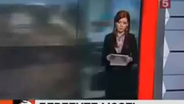 Телефон вызывает рак смотреть онлайн