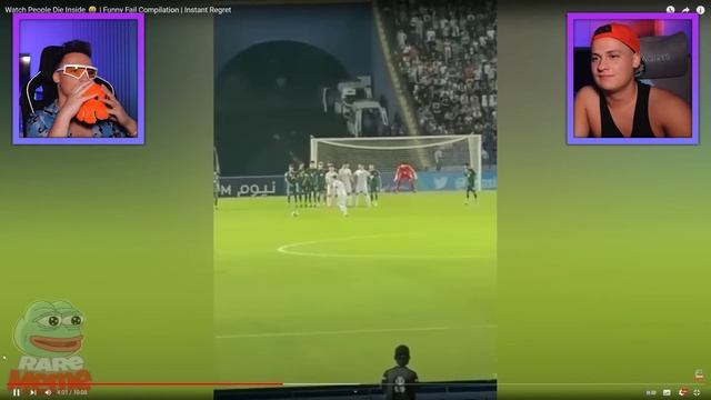 Ne Uităm La Momente Jenante... смотреть онлайн