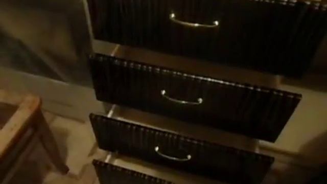Кухня начная Саванна смотреть онлайн