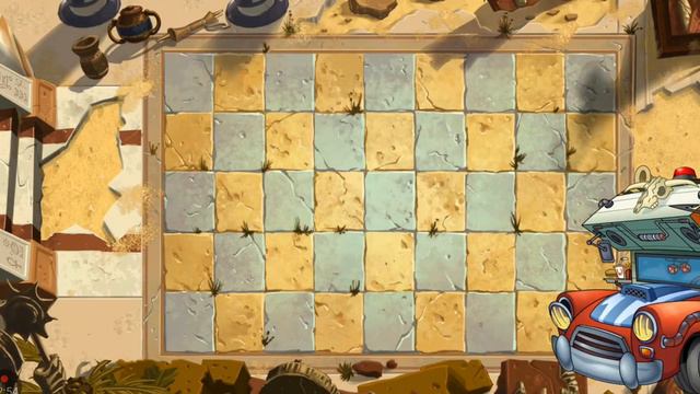 Незнаю зачем, незнаю почему,но я выложил этот никому не нужный ролик смотреть онлайн