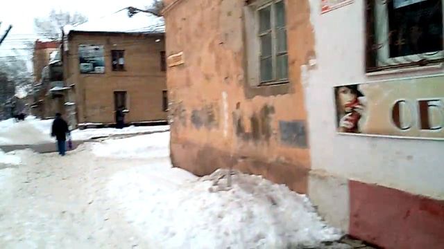 Воронеж, улица 9 января, дом 131 и 133 два в одном Новостройки точечные высокоэтахные уплотнительн смотреть онлайн