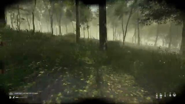 летняя черно - DayZ смотреть онлайн