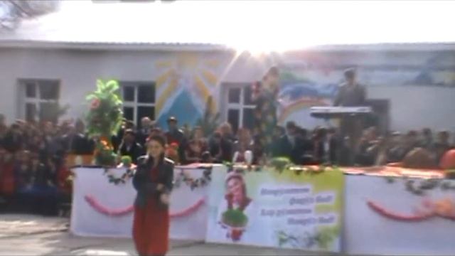 Тajik dance,Таджикский танец, Суруди зебои точики 2018 смотреть онлайн