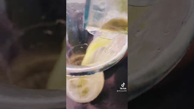 Как приготовить свежевыжатый сок?? смотреть онлайн