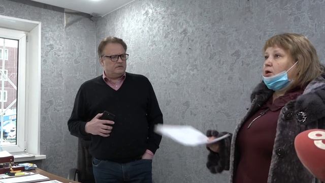 «НЕТ ДЕНЕГ НА ЗАРПЛАТУ» смотреть онлайн