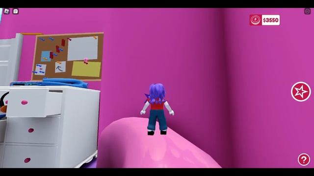 ROBLOX *FREE* ITEMS 2023 - ROBLOX FREE ITEMS | ROBLOX NEW FREE ITEMS - GAME GARDEN смотреть онлайн