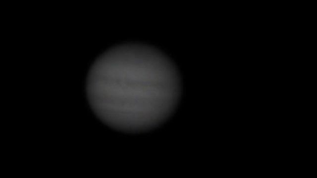 Jupiter, sur tout le spectre, le 02 octobre 2023 смотреть онлайн