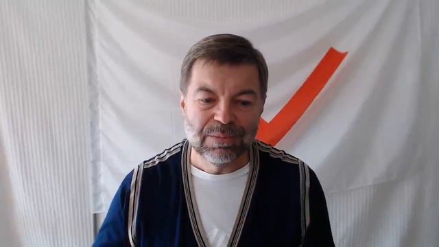 Доходы топ-менеджеров сырьевой отрасли. смотреть онлайн