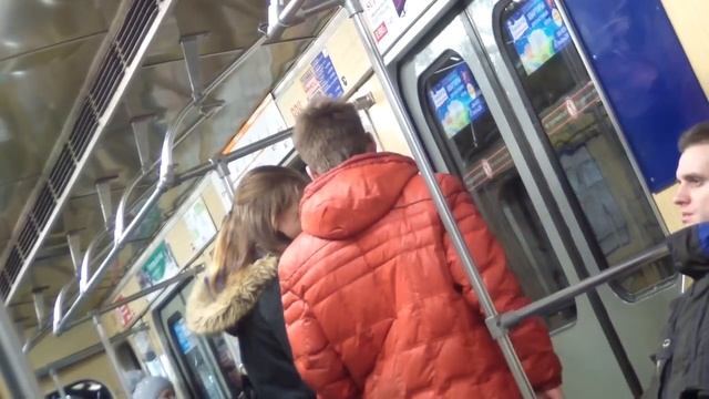 Лучший совет на Как познакомиться с девушкой! смотреть онлайн
