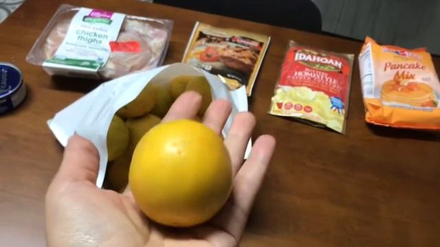 Стол Подарок от пассажира и бесплатка/free food bank/food pantry in Ohio смотреть онлайн