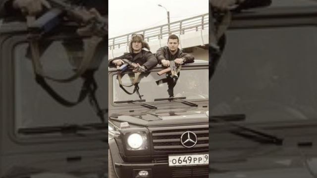 Знаешь брат, давай еще посидим l (Slowed) смотреть онлайн