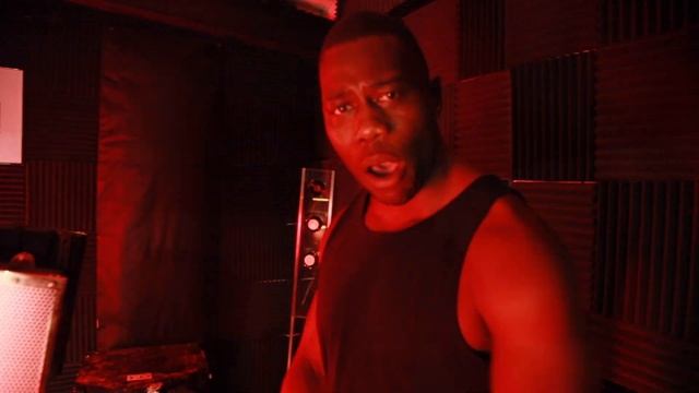 OFILL ALLEN - I AM O | SHUTDOWN SEASON [S1.EP21] смотреть онлайн