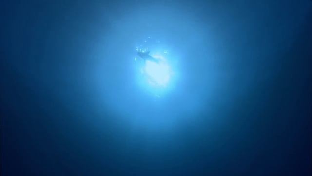 Imperio - Atlantis (Remake) смотреть онлайн