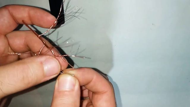 Как сделать искусственное дерево своими руками смотреть онлайн