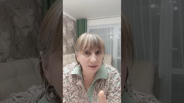 Что делать в отношении юр.лица под названием " суд РФ " смотреть онлайн