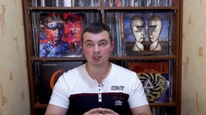 Чистка иголки и уход за головкой звукоснимателя