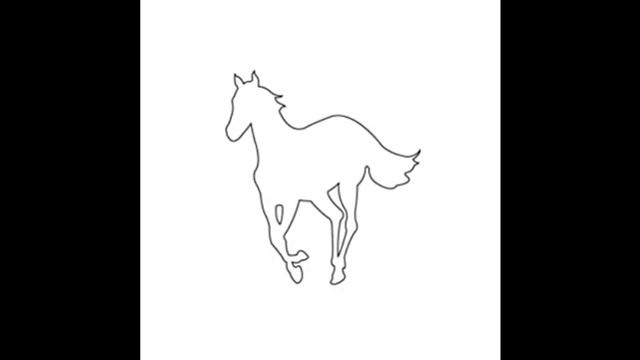Deftones Elite (Extreme Dissonat + Speed Up)