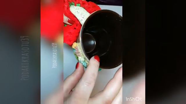 Тест драйв клея цернит смотреть онлайн