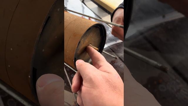 ESPA Насос разбор.Подойдёт и для других насосов многоступенчатых AQUARIO,Grundfos,Джилекс. смотреть онлайн