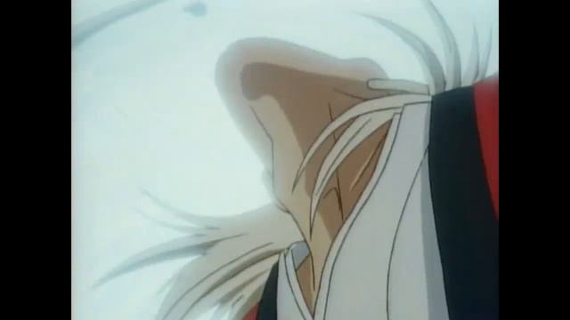 Альманах жанра файтинг - Выпуск Экстра 11 - Fatal Fury 2 (Anime)