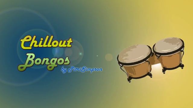 Chillout Bongos смотреть онлайн