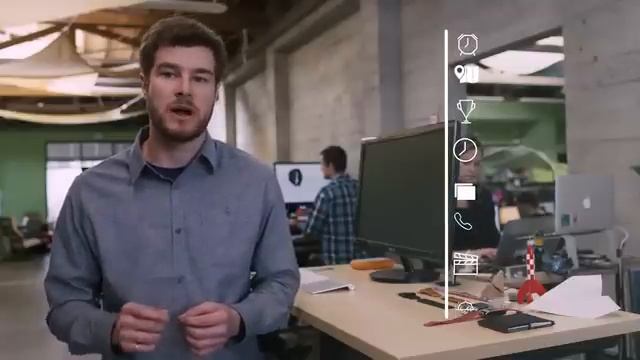 New Pebble Watch Time / Pebble time /Pebble time Kickstarter/ Pebble time 2015 смотреть онлайн
