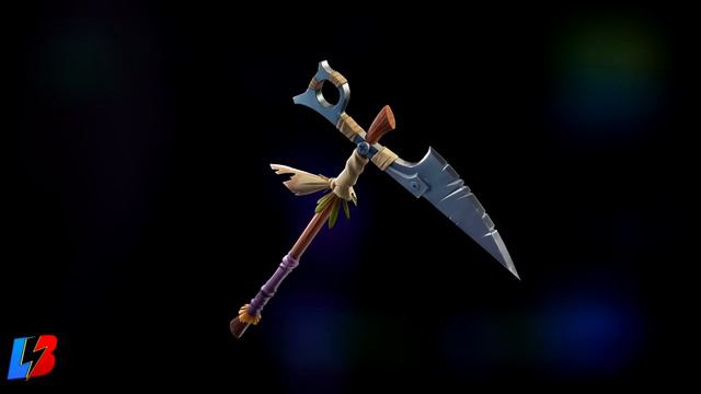 Fortnite Halloween LEAKED SKINS, BACKBLINGS, PICKAXES, GLIDERS, EMOTE SEASON 6 смотреть онлайн