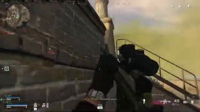 COD:WARZONE i5-10400f And MSI NVIDIA GeForce GTX 1650 D6 AERO ITX OCV1 смотреть онлайн
