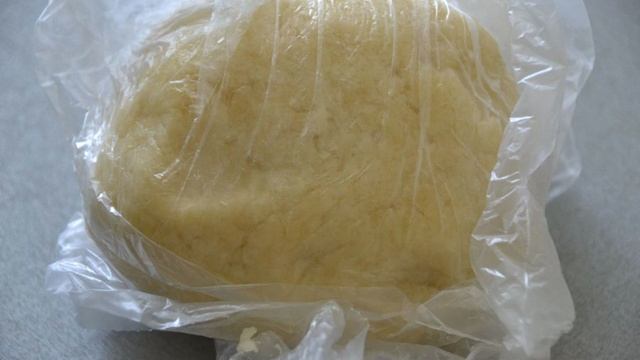 Рецепты от шеф-повара