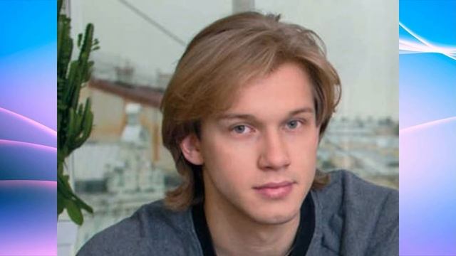 Все внуки и правнуки Алисы Фрейндлих: кто они и чем занимаются смотреть онлайн
