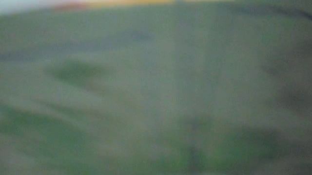 Nova Ford EcoSport 2013 2.0 Titanium Automatica PowerShift Completa смотреть онлайн