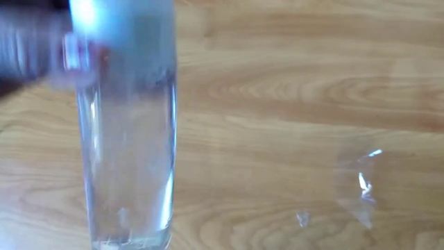 Медузка. Средство для снятие водостойкого макияжа с век и губ от Artistry/ смотреть онлайн