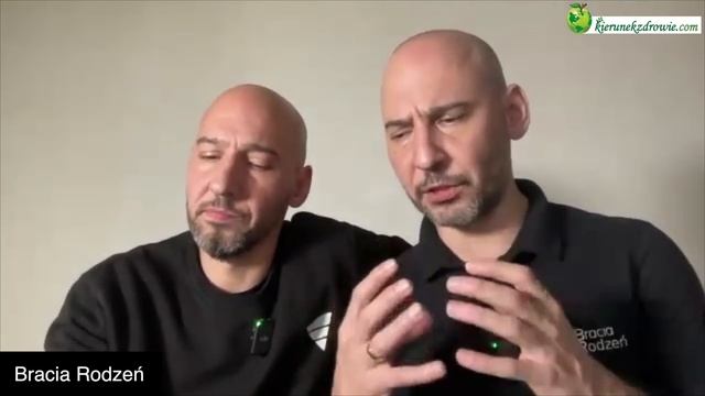 DIETA KETO na SKRÓTY! Co MUSISZ wiedzieć o dietach niskowęglowodanowych? Bracia Rodzeń смотреть онлайн