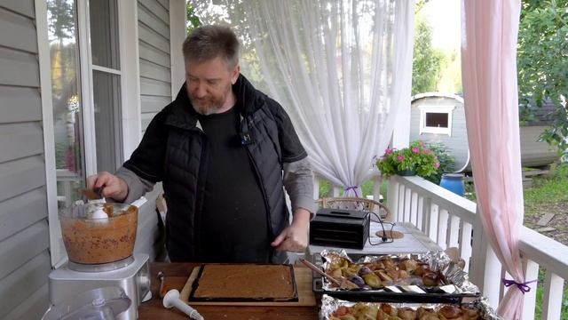 Пастила из сливы, готовим дома своими руками вкусные домашние рецепты. смотреть онлайн