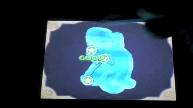 Epic Mickey Power of Illusion Review (Nintendo 3DS) смотреть онлайн