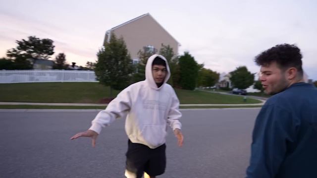 I Bought My DREAM CAR! Mercedes C63S AMG Reveal смотреть онлайн