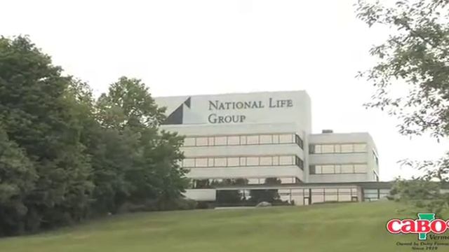 Voter Trek: National Life смотреть онлайн