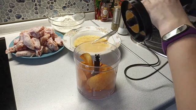 Фотография Архитектуры