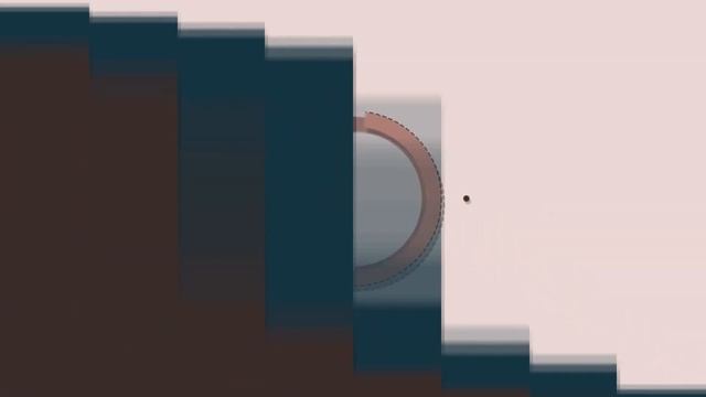 Интро канала Egor Play смотреть онлайн