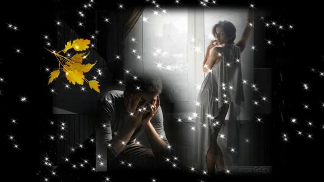 У меня все будет смотреть онлайн