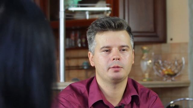 Изнанка жизни парикмахера! Парикмахерский Успех #1 смотреть онлайн