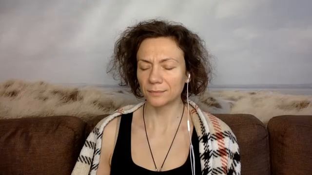 Утренняя медитация 20 мая смотреть онлайн