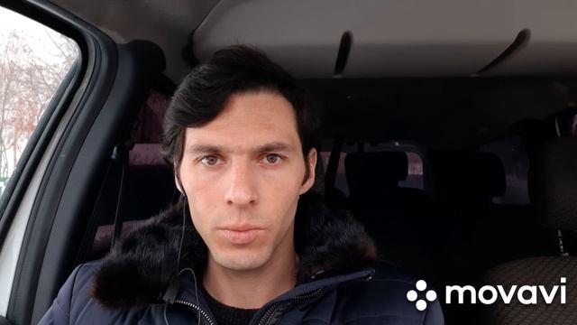 ЛАРГУС забрал с кузовного ремонта, с чем столкнулся, цены на запчасти смотреть онлайн