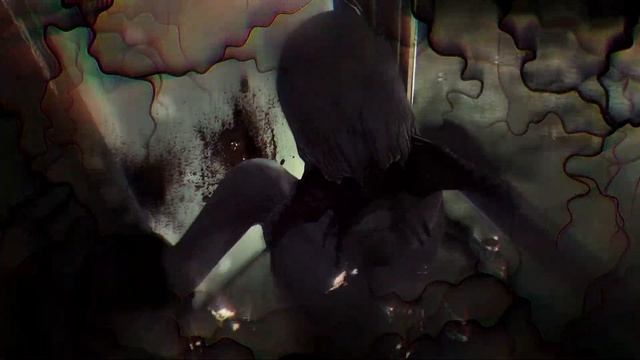 Секретный ПРОЕКТ F.E.A.R 3 Прохождение #4 смотреть онлайн