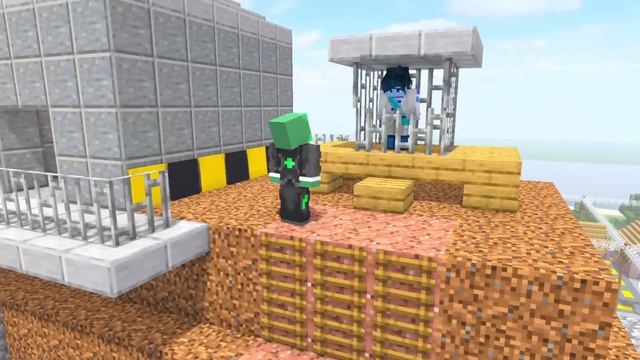⛔Ahora Puedes BANEAR a cualquier Cuenta de Minecraft... смотреть онлайн