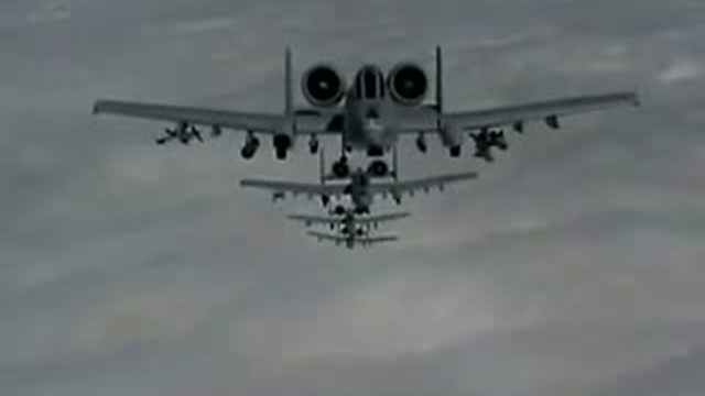 А10 смотреть онлайн